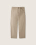 Beige sabbia