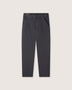 Grigio carbone