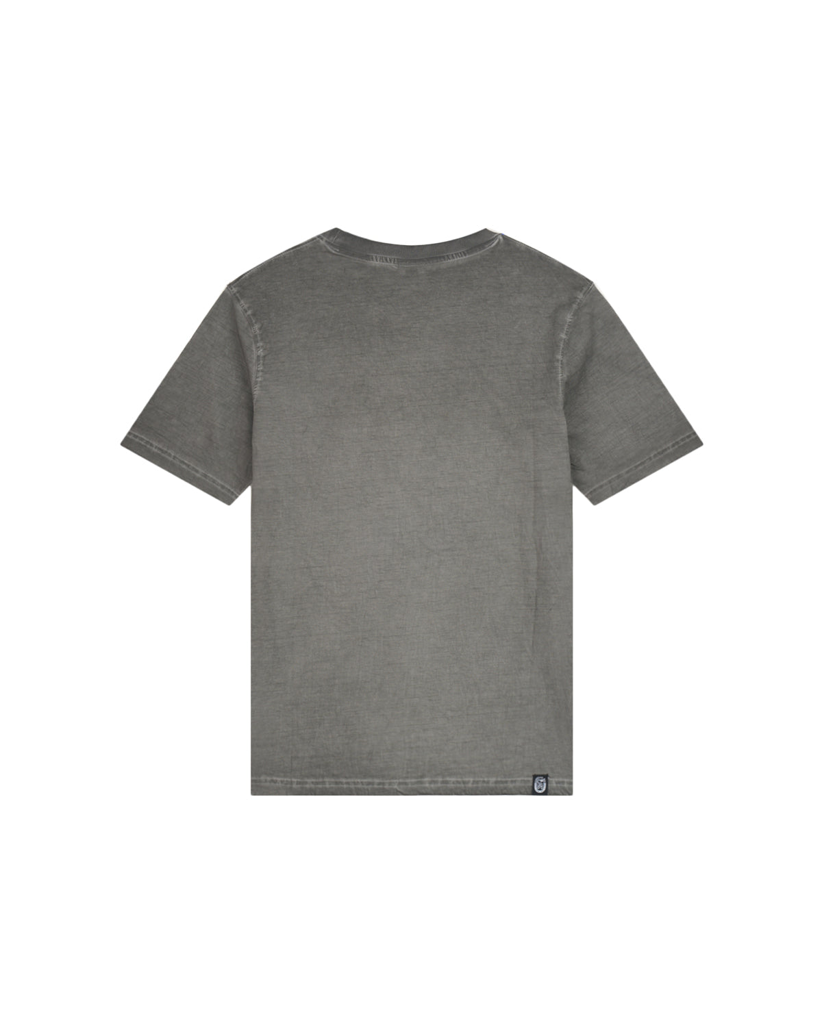 Anthracite color shirt hotsell