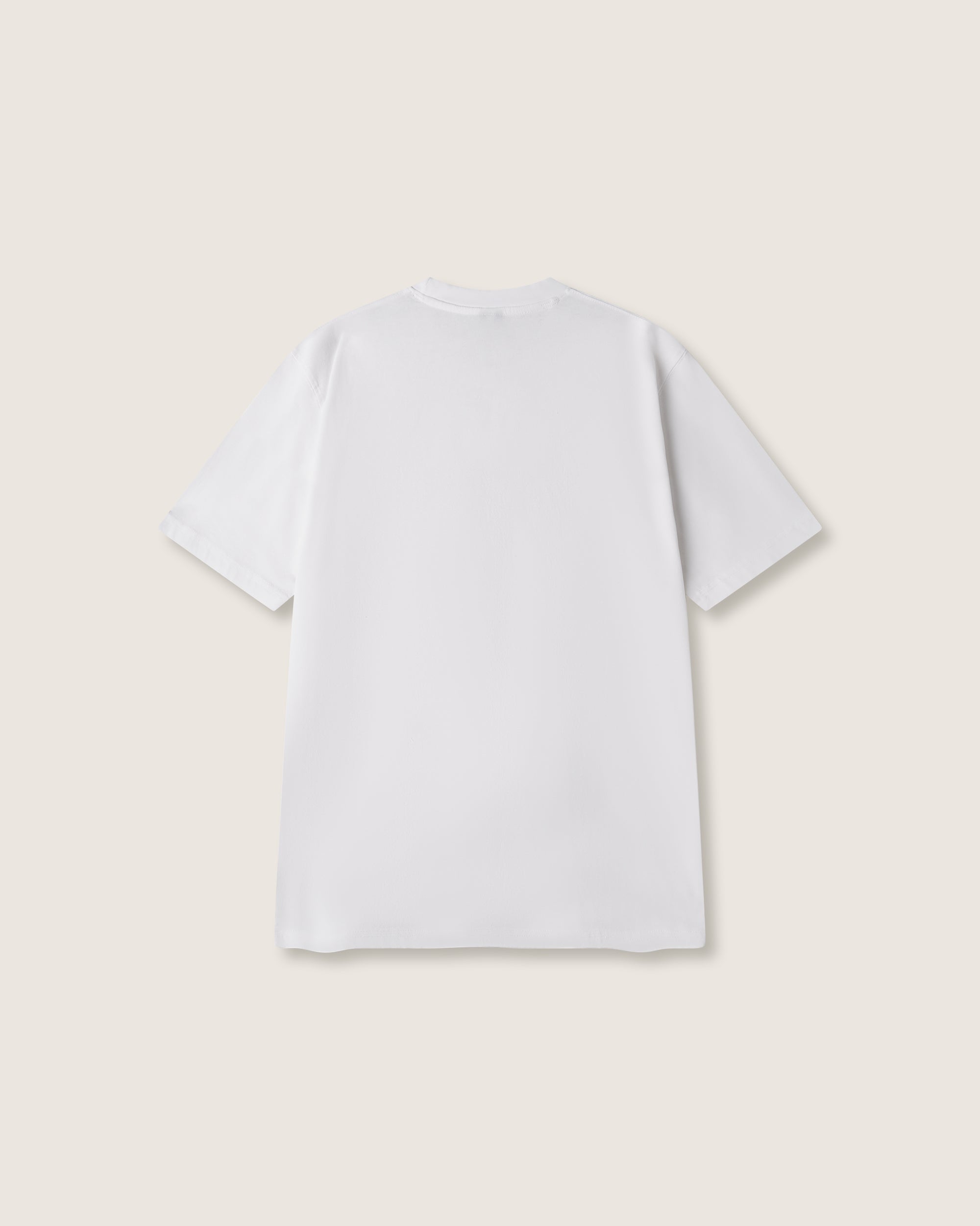 Men's “No Problema Manana” Printed T-Shirt