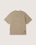 Beige sabbia