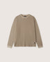Beige sabbia