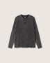 Charcoal grey