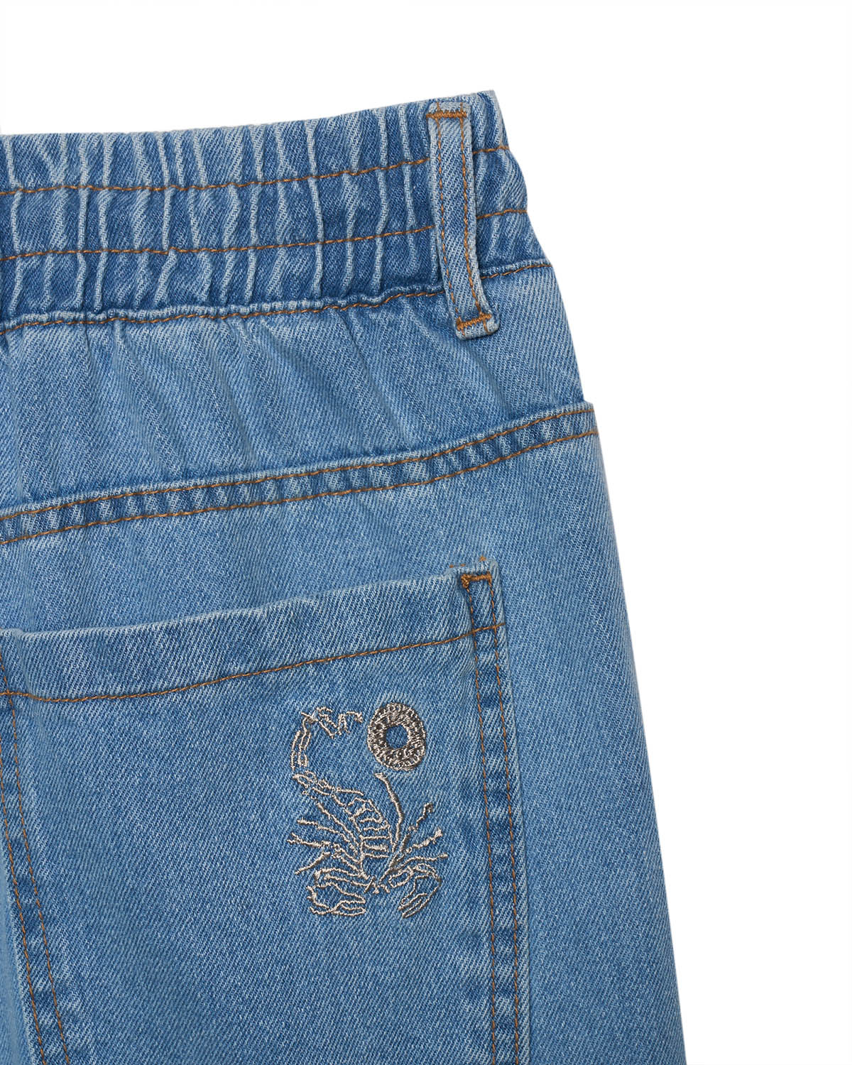 Pantaloni casual da uomo con coulisse elastica in vita pantaloni Streetwear polsino jeans aperti per uomo, Grigio, M Pantaloni casual da uomo con coulisse elastica in vita pantaloni Streetwear polsino jeans aperti per uomo, Grigio, M