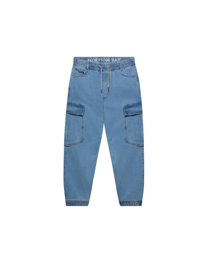 DSDFSVEW Pantaloni da Uomo in Denim tattico Multi Tasche Elasticizzati, Pantaloni da Lavoro Casual da Combattimento dell'Esercito, Pantaloni Militari in Jeans Cargo Blue 30 DSDFSVEW Pantaloni da Uomo in Denim tattico Multi Tasche Elasticizzati, Pantaloni da Lavoro Casual da Combattimento dell'Esercito, Pantaloni Militari in Jeans Cargo Blue 30
