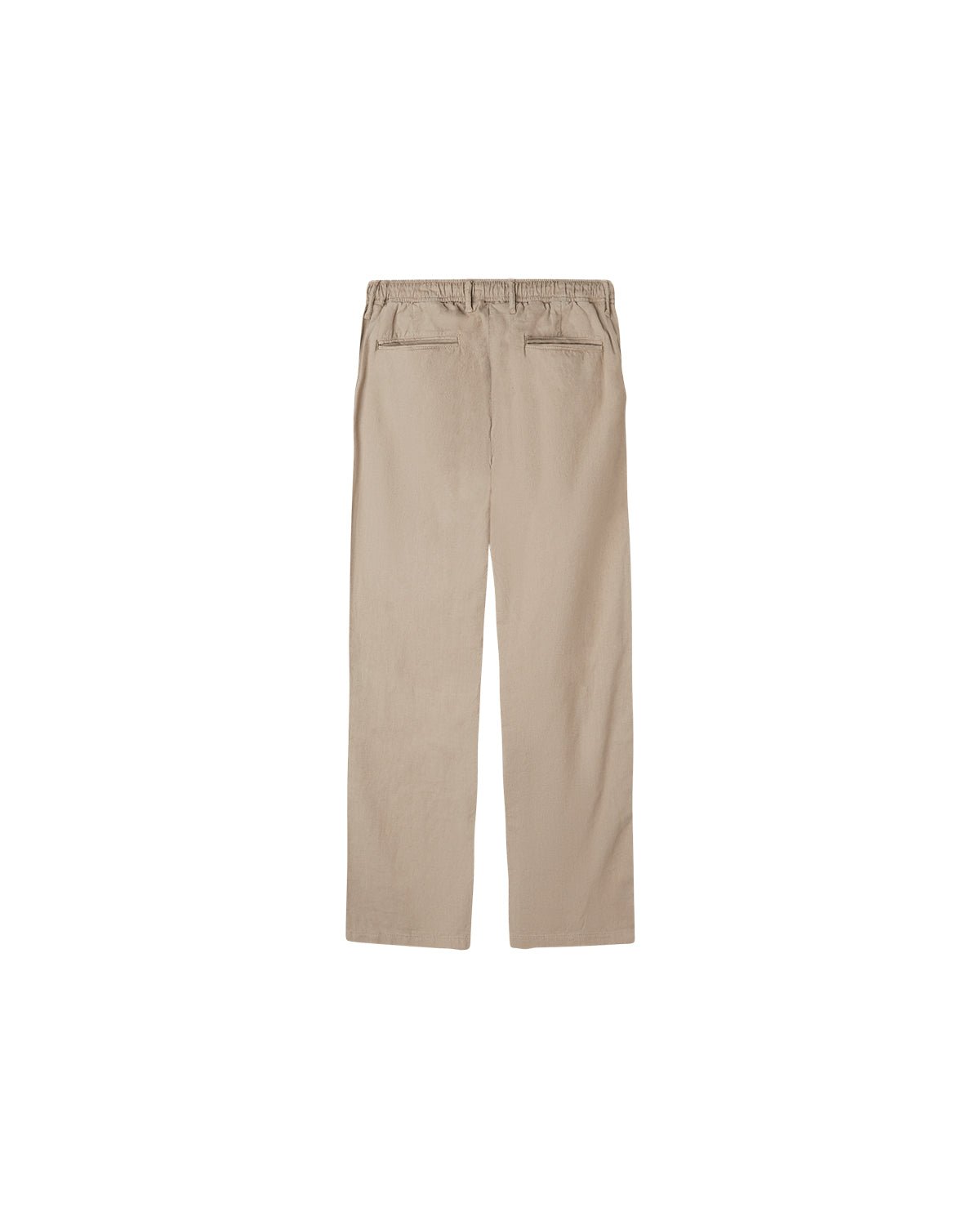 Pantaloni beach pant in lino uomo - Scorpion Bay