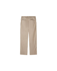 Pantaloni beach pant in lino uomo - Scorpion Bay