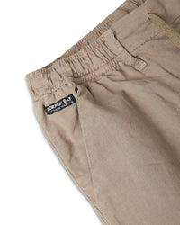 Pantaloni beach pant in lino uomo - Scorpion Bay