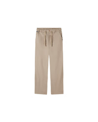 Pantaloni beach pant in lino uomo - Scorpion Bay