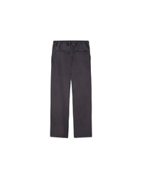 Pantaloni beach pant in lino uomo - Scorpion Bay