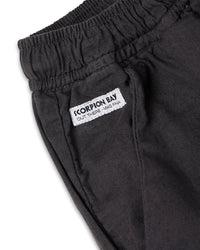 Pantaloni beach pant in lino uomo - Scorpion Bay