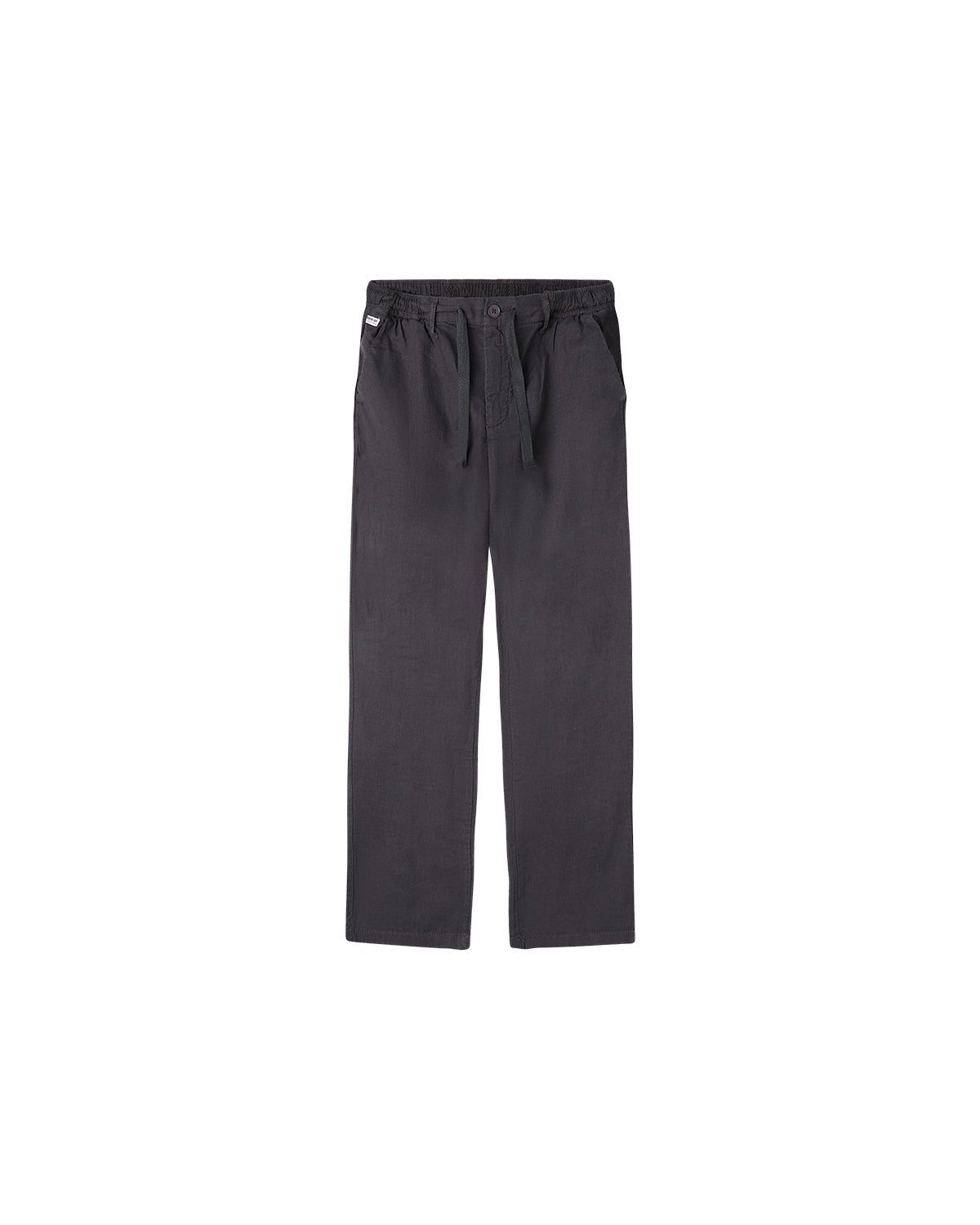 Pantaloni beach pant in lino uomo - Scorpion Bay