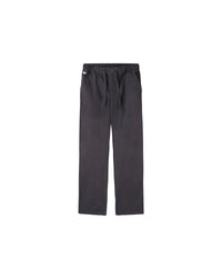 Pantaloni beach pant in lino uomo - Scorpion Bay
