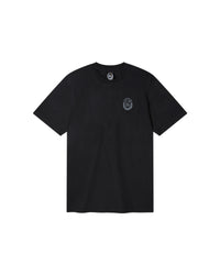 T Shirt Nuova - Abbigliamento E Accessori In Vendita A Padova - Foto 9