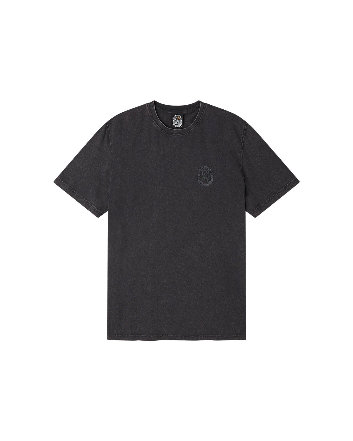 インテル MILITO 22 シャツ Mサイズ メンズ/Tシャツ/オーバーサイズフィット｜Hurley（ハーレー