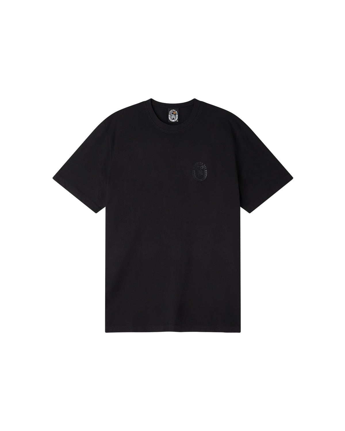 T-shirt logo essential uomo - Scorpion Bay