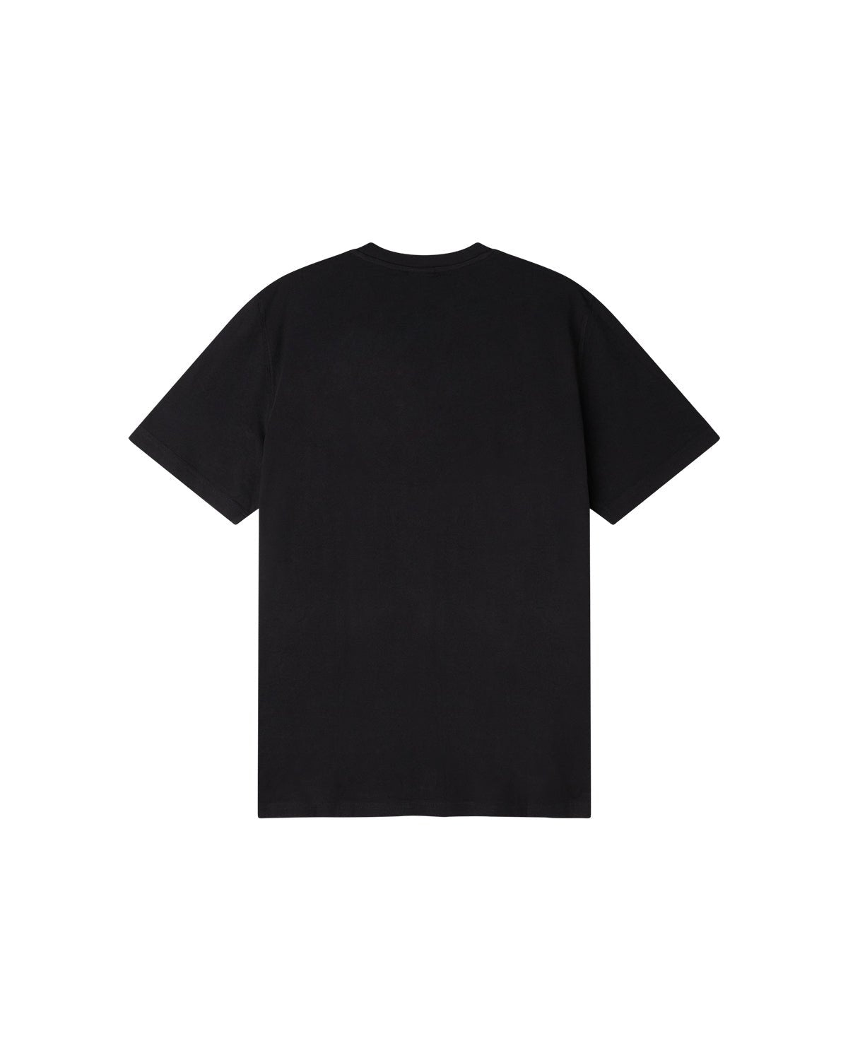 T-shirt logo essential uomo - Scorpion Bay