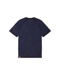 T-shirt stampata double face "Wired Scorpion" uomo - Scorpion Bay