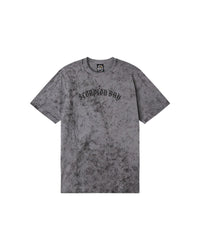 T-shirt stampata "Legendary Waves" bambino - Scorpion Bay