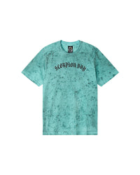 T-shirt stampata "Legendary Waves" bambino - Scorpion Bay