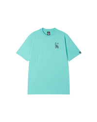 T-shirt stampata "Scorpion Vice" uomo - Scorpion Bay