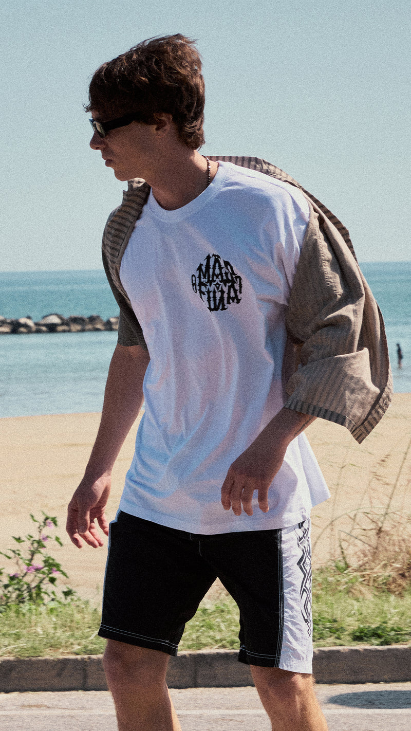 Men T-shirts and tank tops