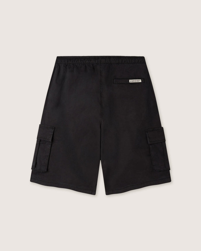 Bermuda cargo essential uomo - Scorpion Bay