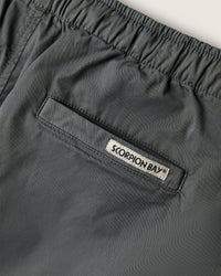 Bermuda cargo essential uomo - Scorpion Bay