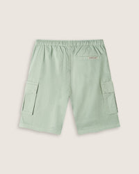 Bermuda cargo essential uomo - Scorpion Bay