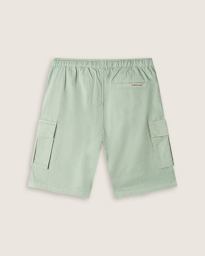 Bermuda cargo essential uomo - Scorpion Bay