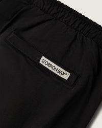 Bermuda cargo essential uomo - Scorpion Bay