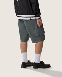 Bermuda cargo essential uomo - Scorpion Bay