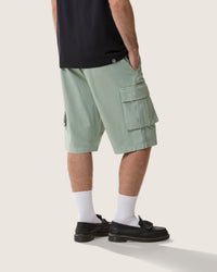 Bermuda cargo essential uomo - Scorpion Bay