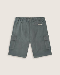 Bermuda cargo essential uomo - Scorpion Bay