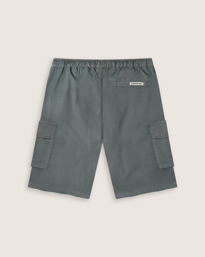Bermuda cargo essential uomo - Scorpion Bay