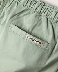 Bermuda cargo essential uomo - Scorpion Bay