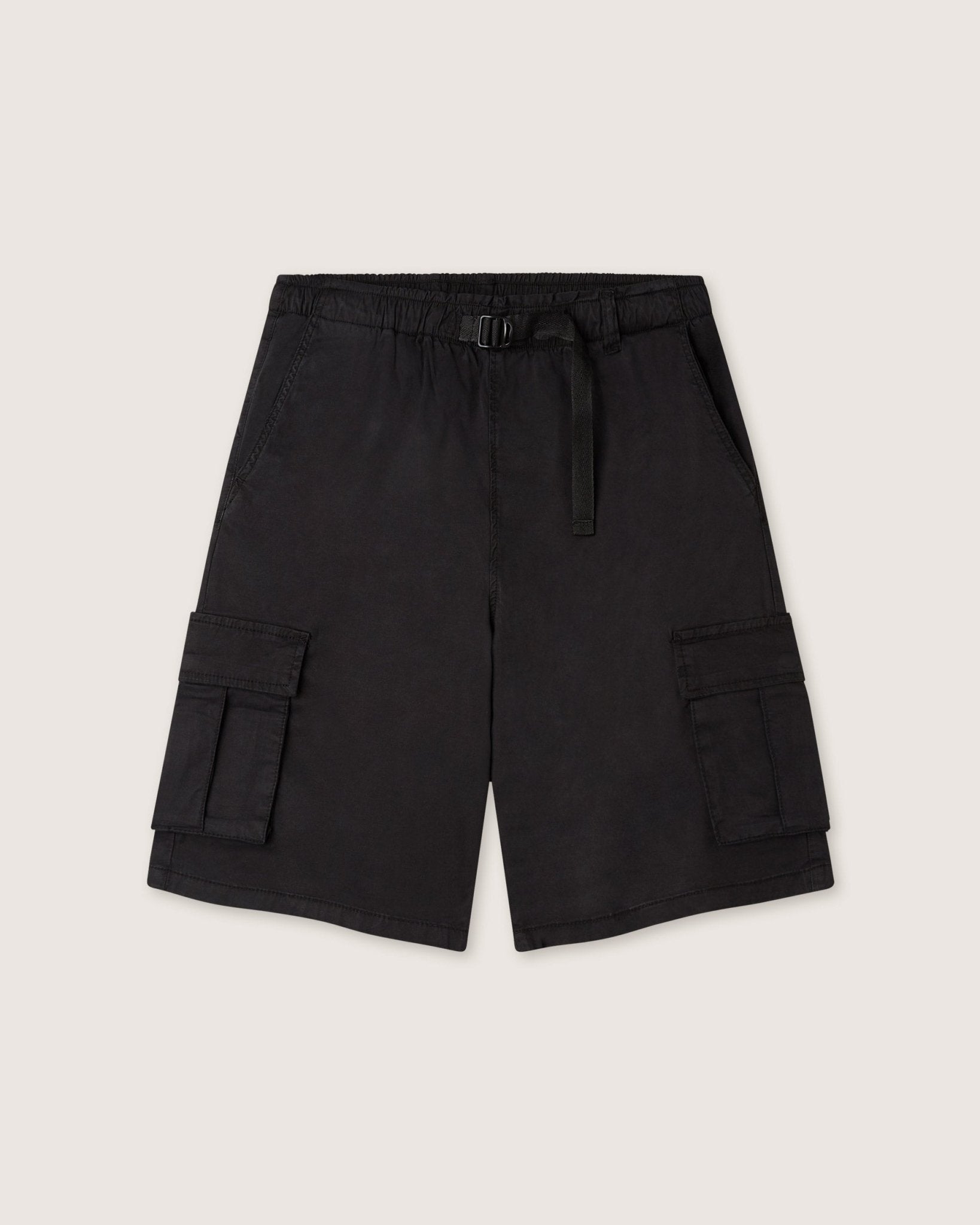 Bermuda cargo essential uomo - Scorpion Bay