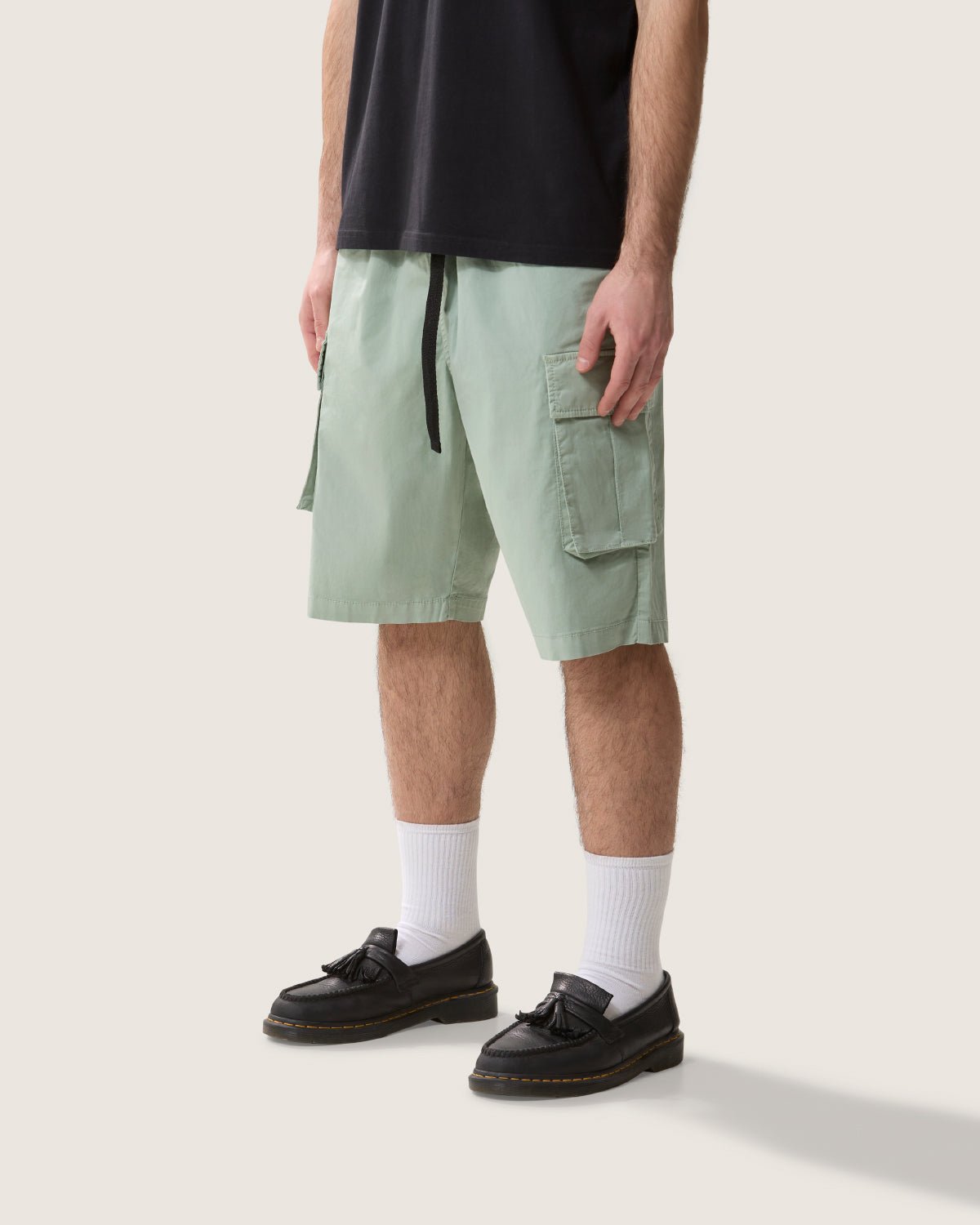 Bermuda cargo essential uomo - Scorpion Bay