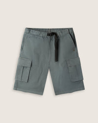 Bermuda cargo essential uomo - Scorpion Bay