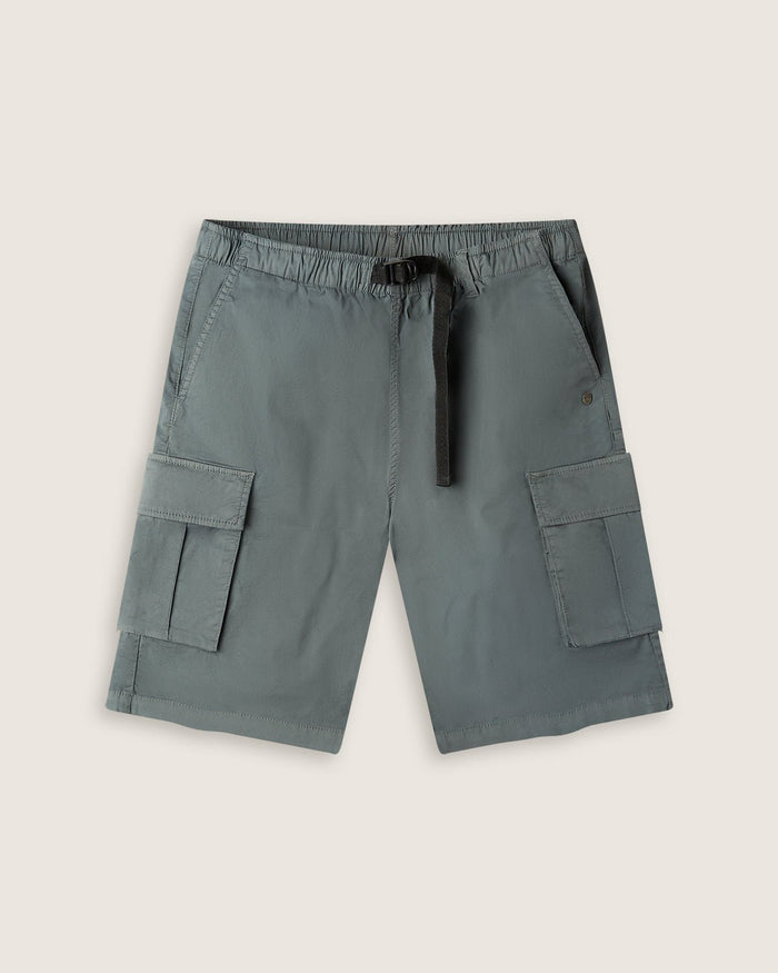 Bermuda cargo essential uomo - Scorpion Bay