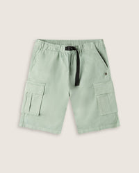 Bermuda cargo essential uomo - Scorpion Bay