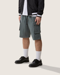 Bermuda cargo essential uomo - Scorpion Bay