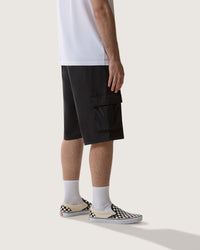 Bermuda cargo essential uomo - Scorpion Bay