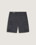 Grigio carbone