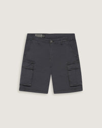 Bermuda cargo iconic elasticizzato bambino - Scorpion Bay