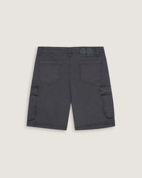 Bermuda cargo iconic elasticizzato bambino - Scorpion Bay