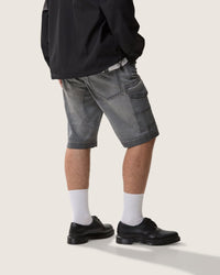 Bermuda cargo "Legendary" uomo - Scorpion Bay