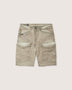 Beige sabbia