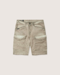 Bermuda cargo "Legendary" uomo - Scorpion Bay