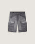 Grigio carbone